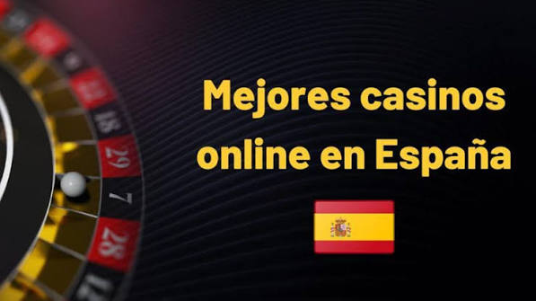 Casino Bitcoin Mejores Bonos en España