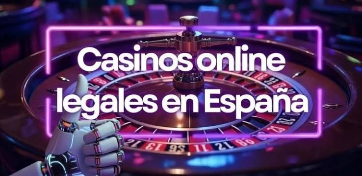 Casino Bitcoin Mejores Bonos en España