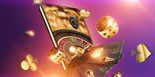 Discover the Excitement of CoinCasino Casino & Sportsbook