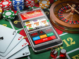 Discover the Excitement of CoinCasino Casino & Sportsbook