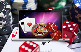 Discover the Excitement of CoinCasino Casino & Sportsbook