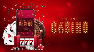 Explore the Thrills of Online Casino Lucky Mister