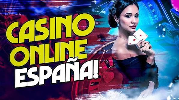 Los Mejores Bonus en Slots de Casino en España